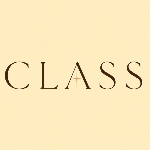 classactivewear